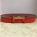 Disney Pixar Cars with track carrying case