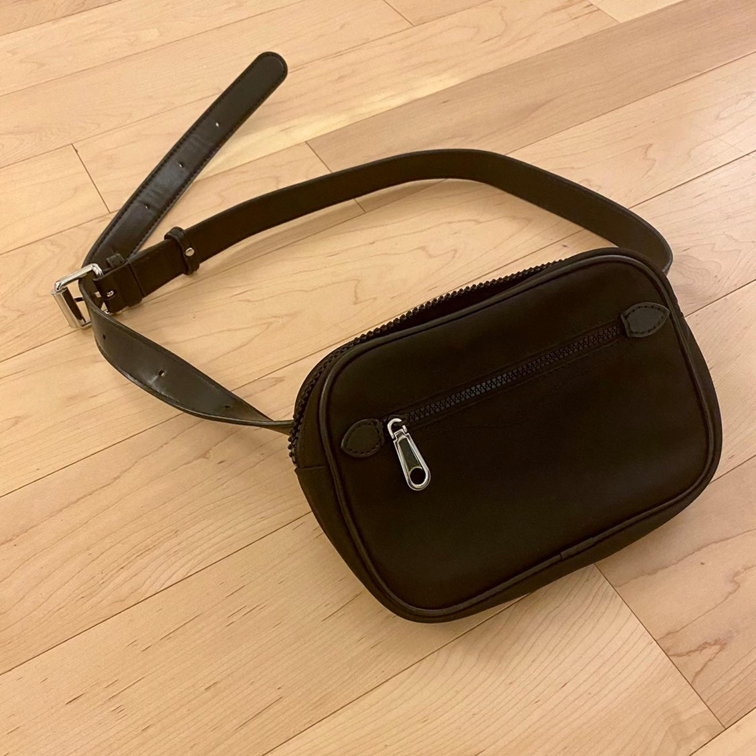 Rebecca Minkoff Pouch/Fanny Pack