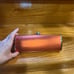 clutch purse