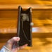 clutch purse