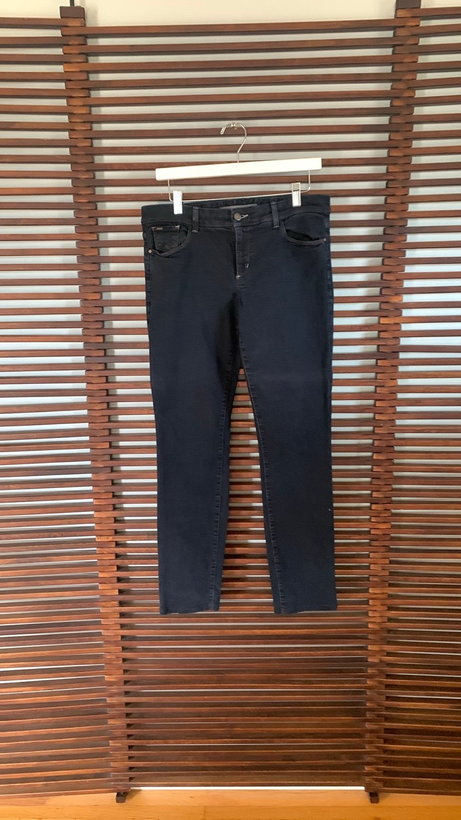 Joe’s Jeans