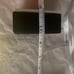 Chanel gift box 2.5 X2.5 X1.25