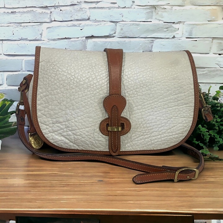 Dooney and bourke rivets hotsell