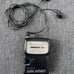 Sony Walkman AM/FM