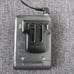 Sony Walkman AM/FM