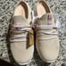 NWT Spenco Slip on Mule 9