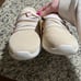 NWT Spenco Slip on Mule 9