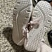 NWT Spenco Slip on Mule 9
