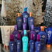 It’s a 10! Bundle New