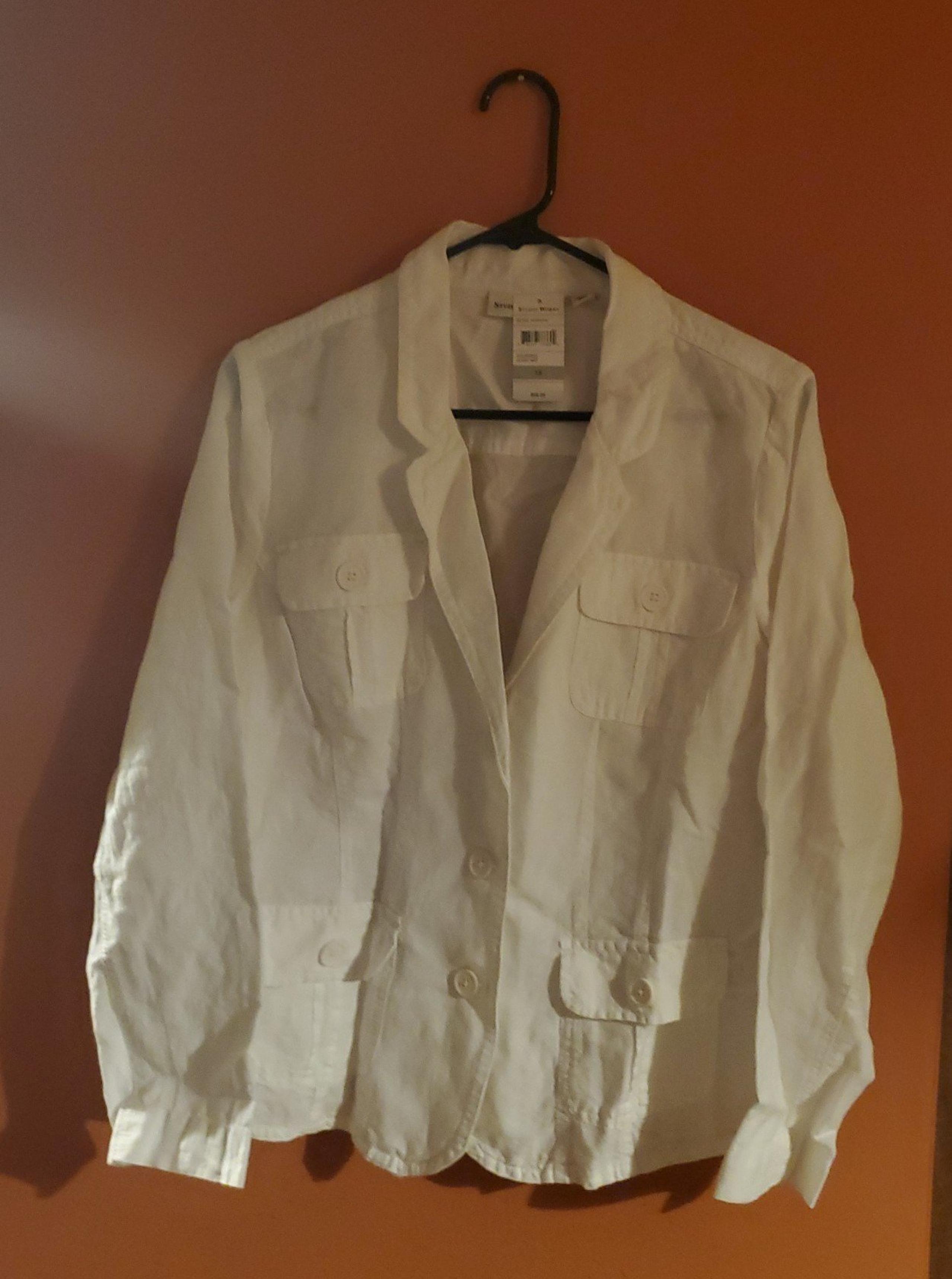 Blazer