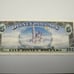 Disney Dollar 5 Aurora - Reserved Amy Diesel for 1/31/25