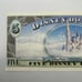 Disney Dollar 5 Aurora - Reserved Amy Diesel for 1/31/25