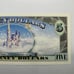 Disney Dollar 5 Aurora - Reserved Amy Diesel for 1/31/25