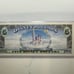 Disney Dollar 5 Aurora - Reserved Amy Diesel for 1/31/25