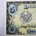 Disney Dollar 5 Aurora - Reserved Amy Diesel for 1/31/25