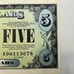 Disney Dollar 5 Aurora - Reserved Amy Diesel for 1/31/25