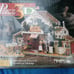 Puzzle 3D