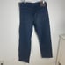 NEW Men's Levi's 505 Regular Fit Straight Leg Jeans Medium Wash 36x30 Thigh
