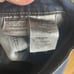 NEW Men's Levi's 505 Regular Fit Straight Leg Jeans Medium Wash 36x30 Thigh