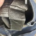NEW Men's Levi's 505 Regular Fit Straight Leg Jeans Medium Wash 36x30 Thigh