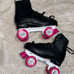 Chicago skates