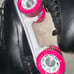 Chicago skates