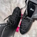 Chicago skates
