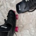 Chicago skates