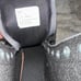 Chicago skates