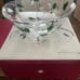 Celebrations by MIKASA MERRY HOLLY BOWL