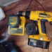 Dewalt
