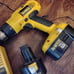 Dewalt