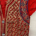 girls medium Indian Ethnic dress