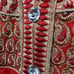 girls medium Indian Ethnic dress