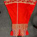 girls medium Indian Ethnic dress