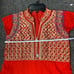 girls medium Indian Ethnic dress