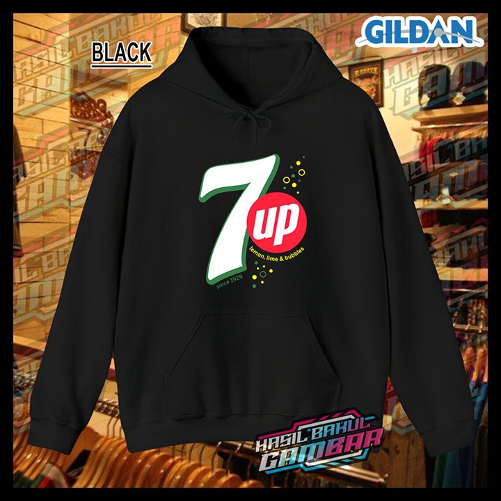 50% Off Men's Funny American Sweatshirt