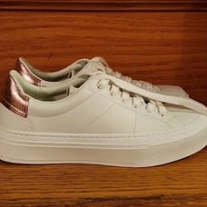Givenchy Sneakers NWT