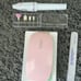 Nail Practice Kit