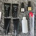 Nail Practice Kit