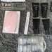 Nail Practice Kit