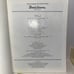 Tachibana Floral Art Magazine For The Ikenobo Ikebana 1-3 1979 - by Sen'ei Ikeno