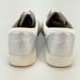 Dansko Women's Charlie Shoes EU 41 White Sneaker Leather US Women's Size 10.5