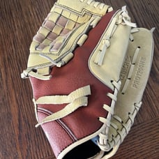 PRIMED 12 Velocity Series Baseball/Softball Glove