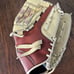 PRIMED 12 Velocity Series Baseball/Softball Glove