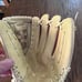 PRIMED 12 Velocity Series Baseball/Softball Glove