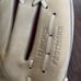 PRIMED 12 Velocity Series Baseball/Softball Glove