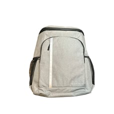 Seehonor Backpack Cooler