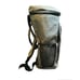 Seehonor Backpack Cooler