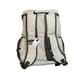 Seehonor Backpack Cooler
